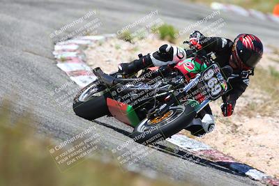 media/Apr-15-2023-Classic Track Day (Sat) [[11c4616f17]]/Group 3/Turn 5/